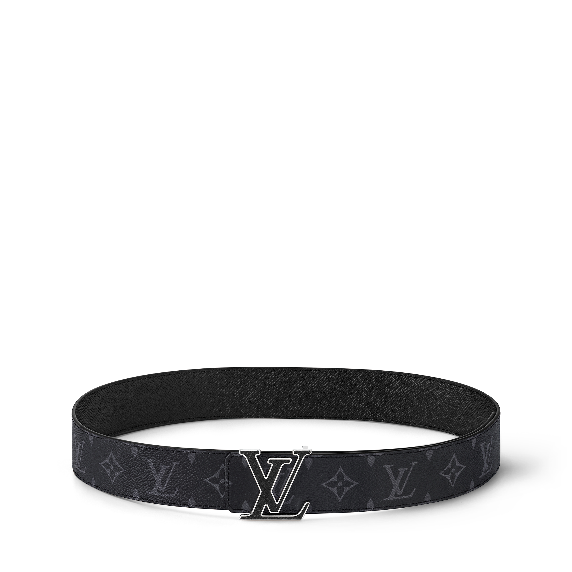 メンズ ベルト - LV バックル｜ルイ・ヴィトン 公式サイト